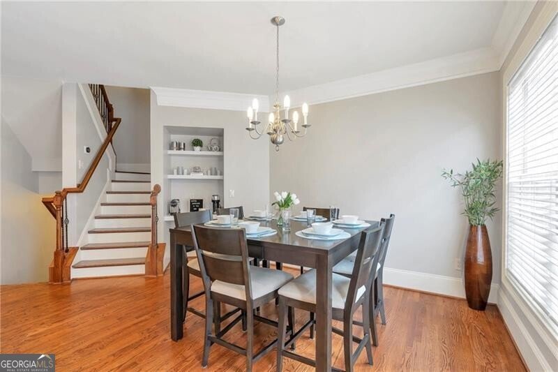 2690 Derby Walk Atlanta - Photo 11