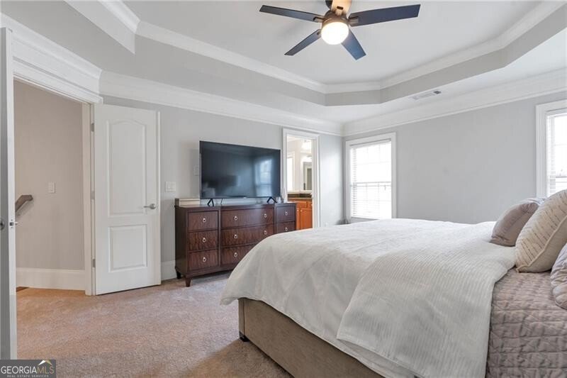 2690 Derby Walk Atlanta - Photo 17