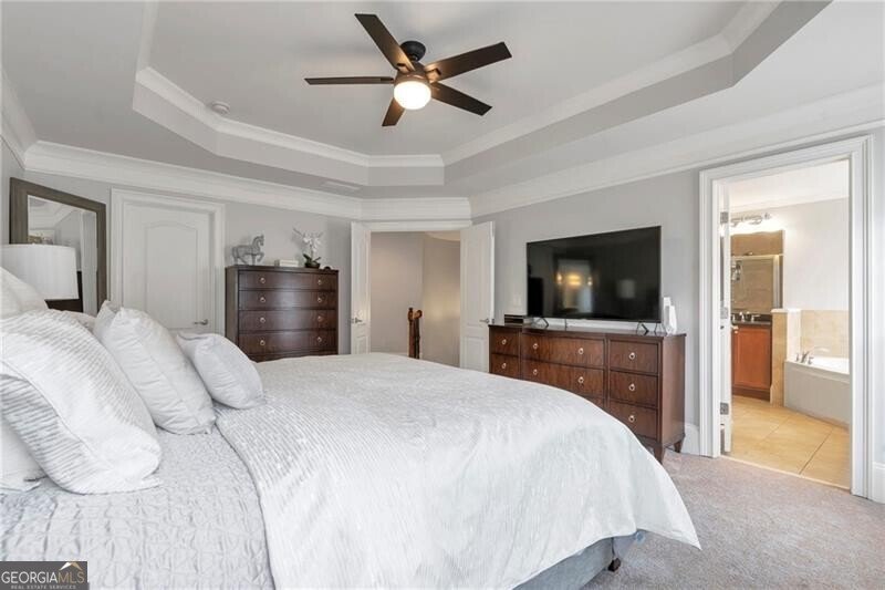 2690 Derby Walk Atlanta - Photo 18