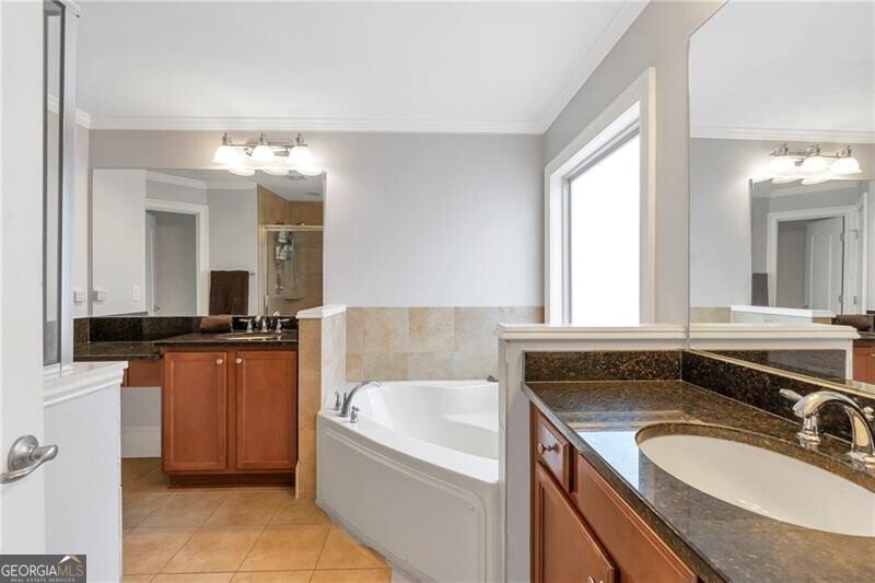 2690 Derby Walk Atlanta - Photo 19
