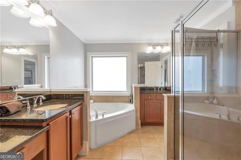 2690 Derby Walk Atlanta - Photo 20