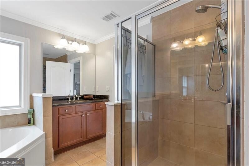 2690 Derby Walk Atlanta - Photo 21