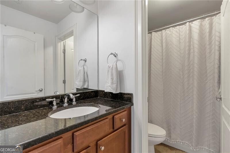 2690 Derby Walk Atlanta - Photo 22