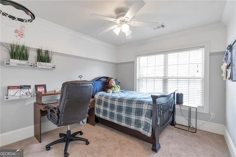 2690 Derby Walk Atlanta - Photo 23