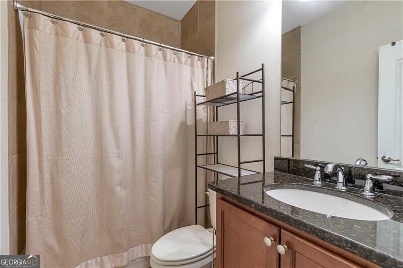 2690 Derby Walk Atlanta - Photo 27