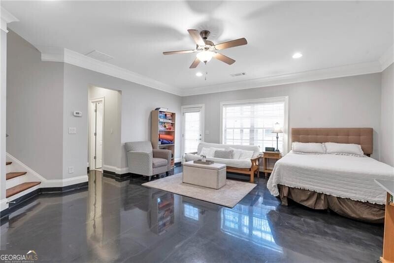2690 Derby Walk Atlanta - Photo 29