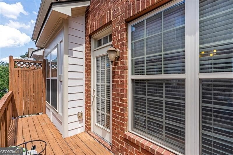 2690 Derby Walk Atlanta - Photo 31