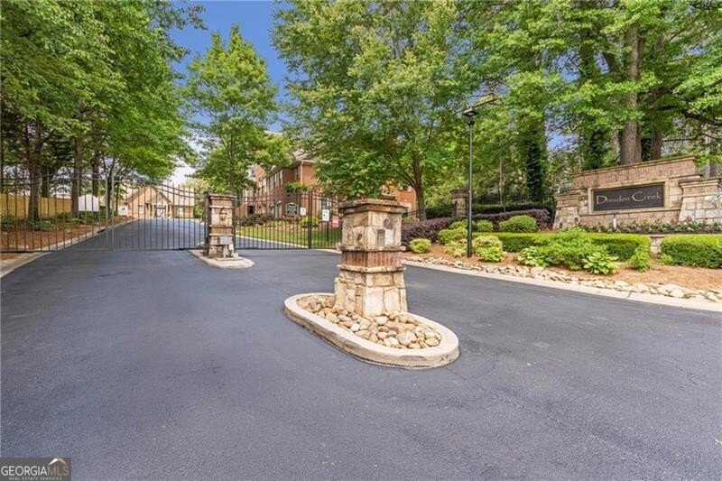 2690 Derby Walk Atlanta - Photo 33