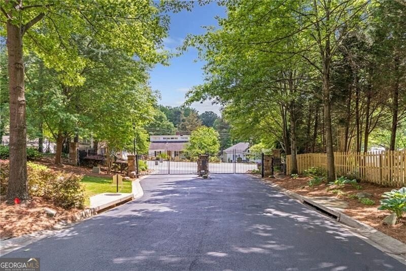 2690 Derby Walk Atlanta - Photo 34