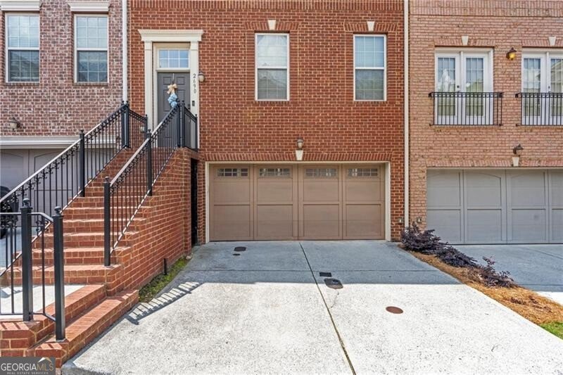 2690 Derby Walk Atlanta - Photo 35