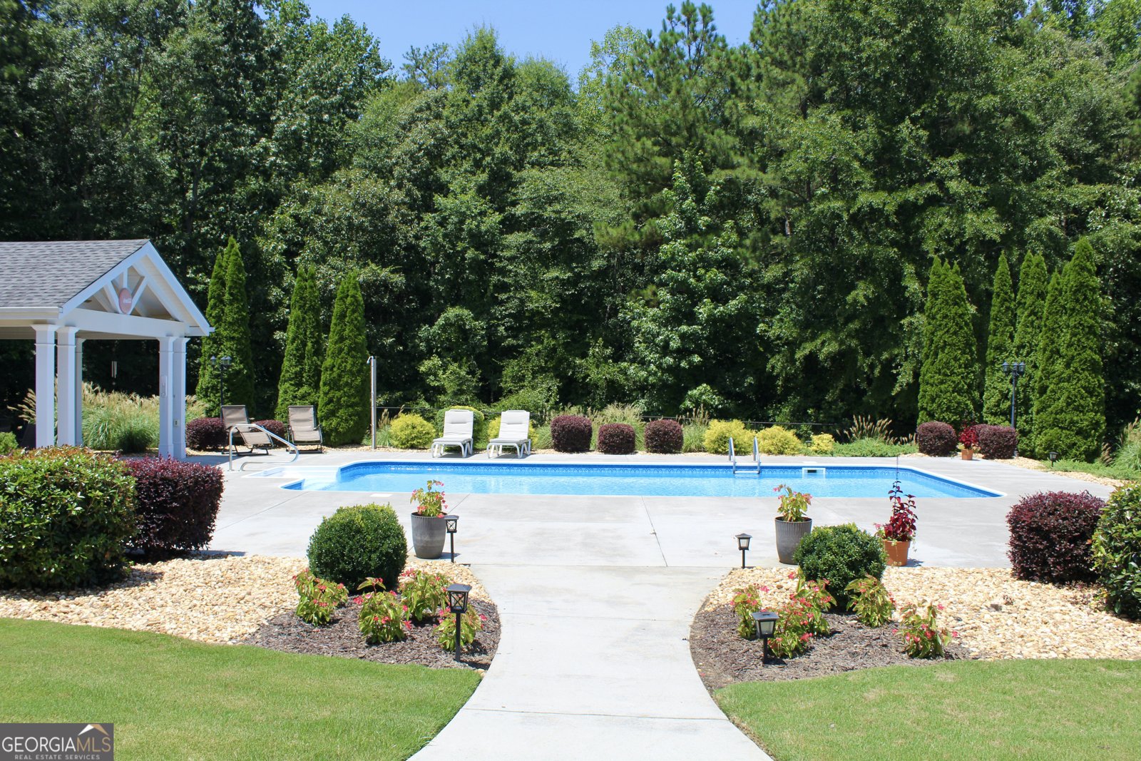 628 Wellington Drive Winder - Photo 10