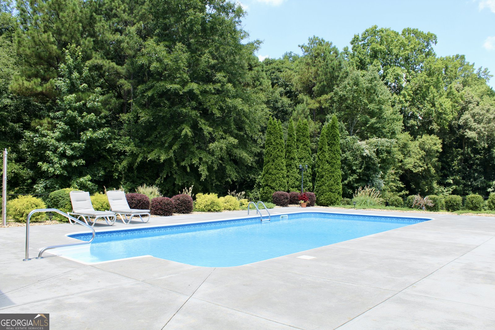 628 Wellington Drive Winder - Photo 11
