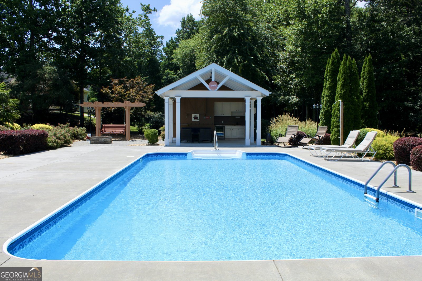 628 Wellington Drive Winder - Photo 12