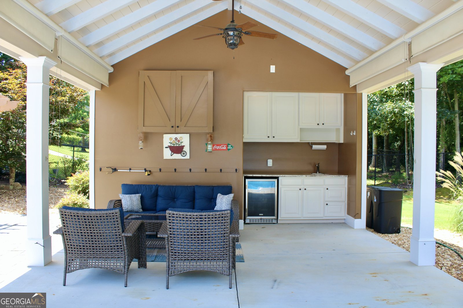 628 Wellington Drive Winder - Photo 13