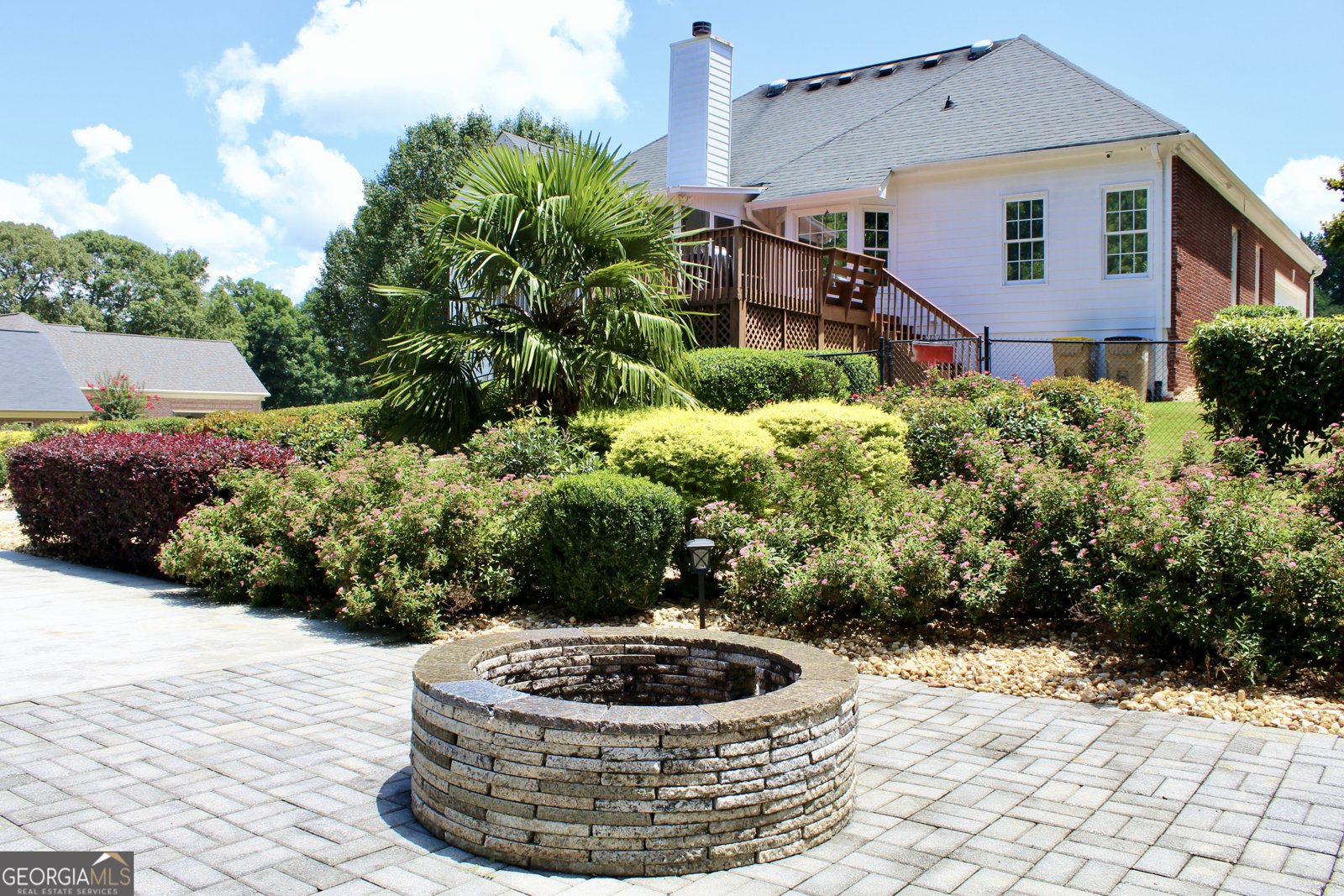 628 Wellington Drive Winder - Photo 15