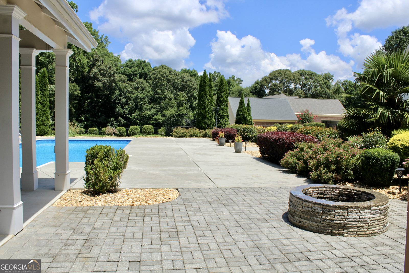 628 Wellington Drive Winder - Photo 16