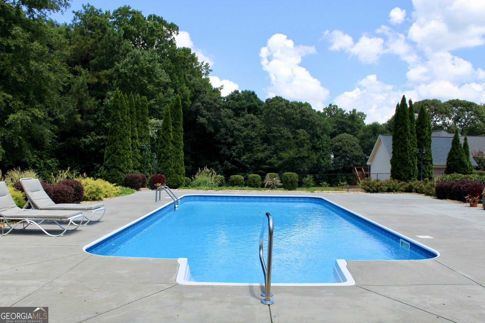 628 Wellington Drive Winder - Photo 17