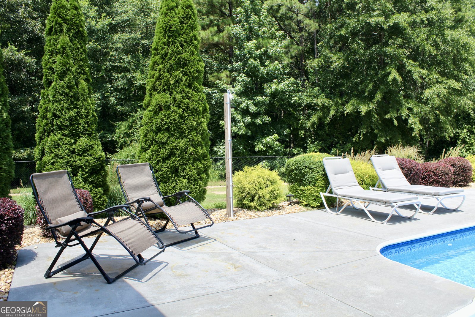 628 Wellington Drive Winder - Photo 18