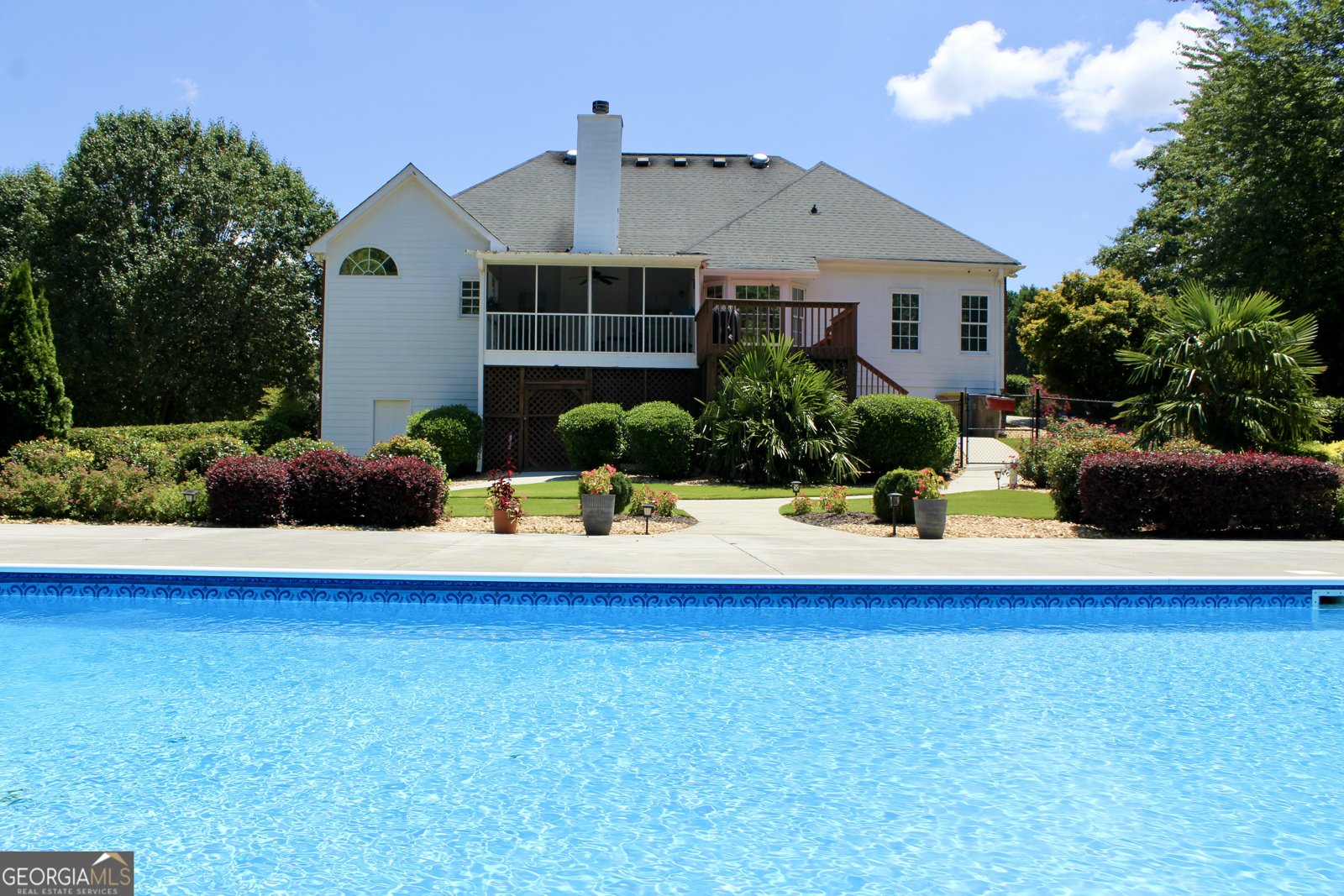 628 Wellington Drive Winder - Photo 19