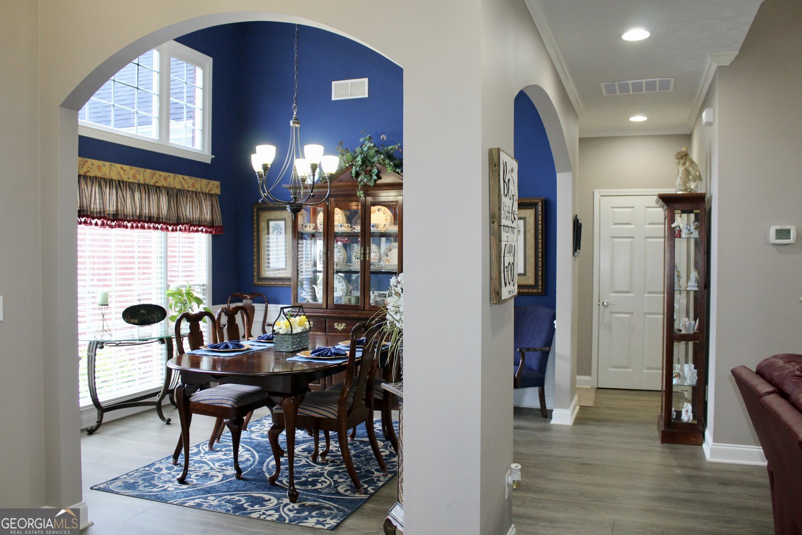 628 Wellington Drive Winder - Photo 20