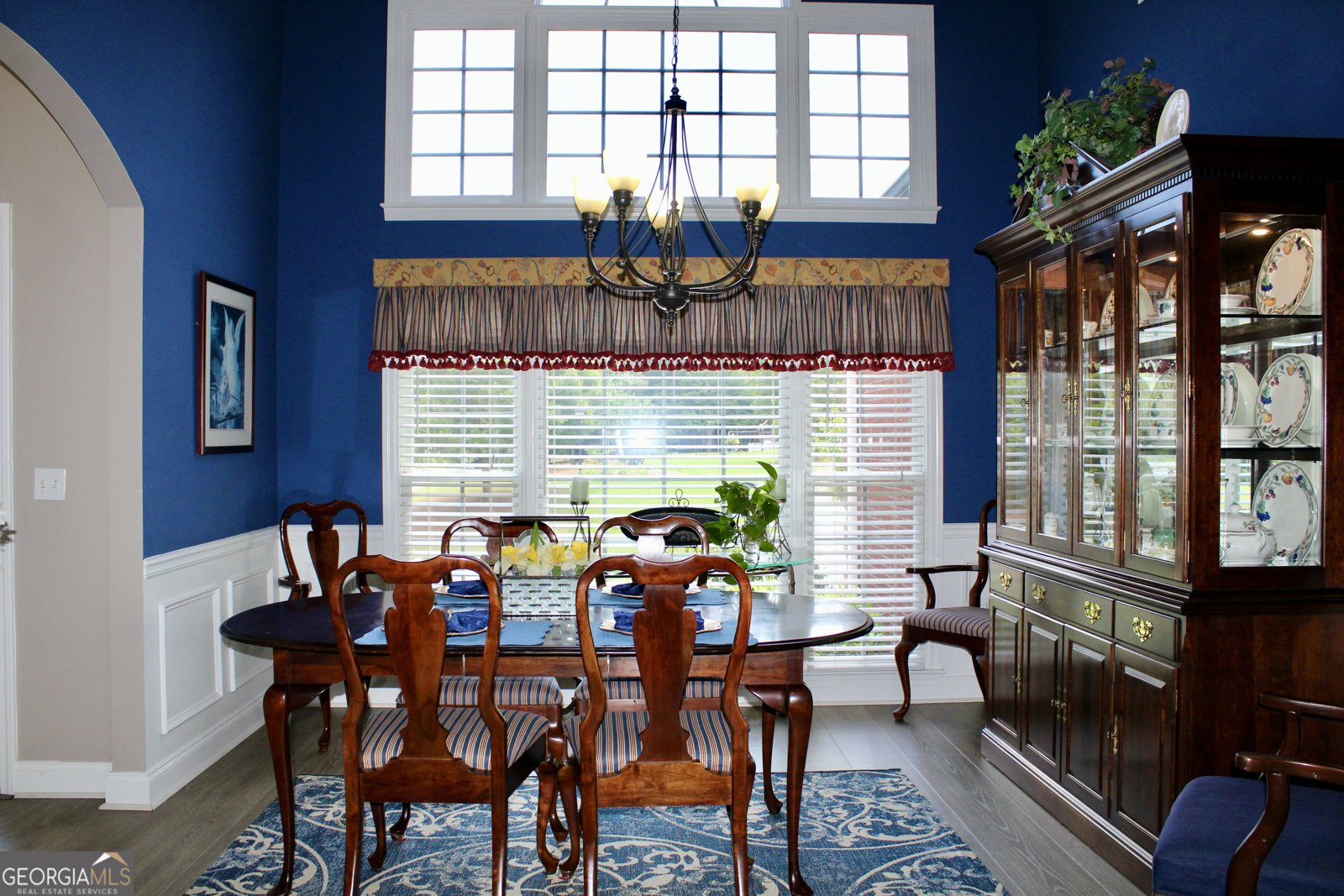 628 Wellington Drive Winder - Photo 21