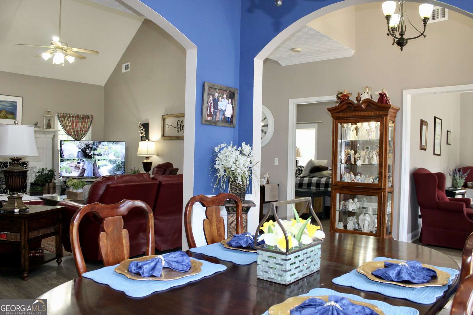 628 Wellington Drive Winder - Photo 22