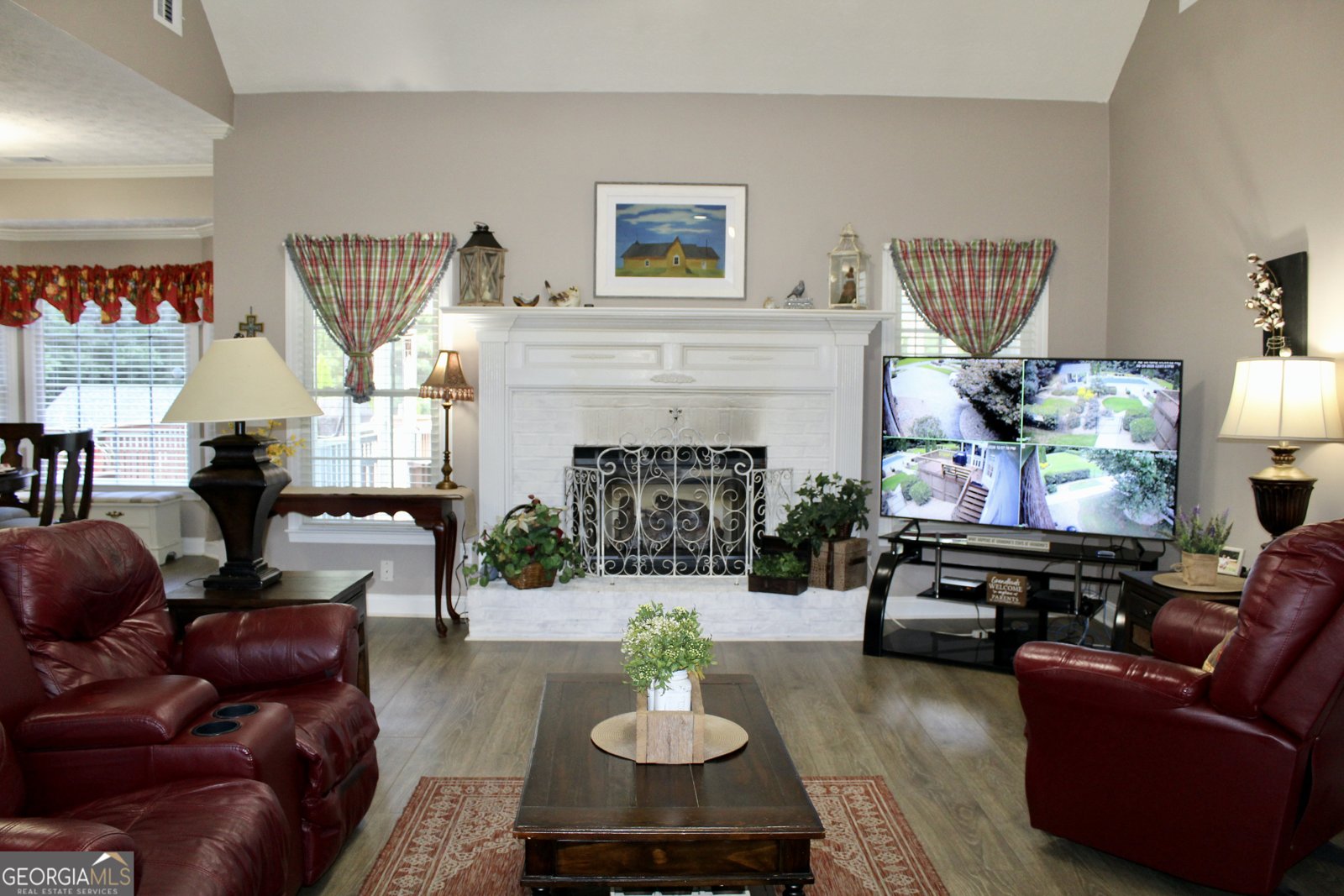 628 Wellington Drive Winder - Photo 24