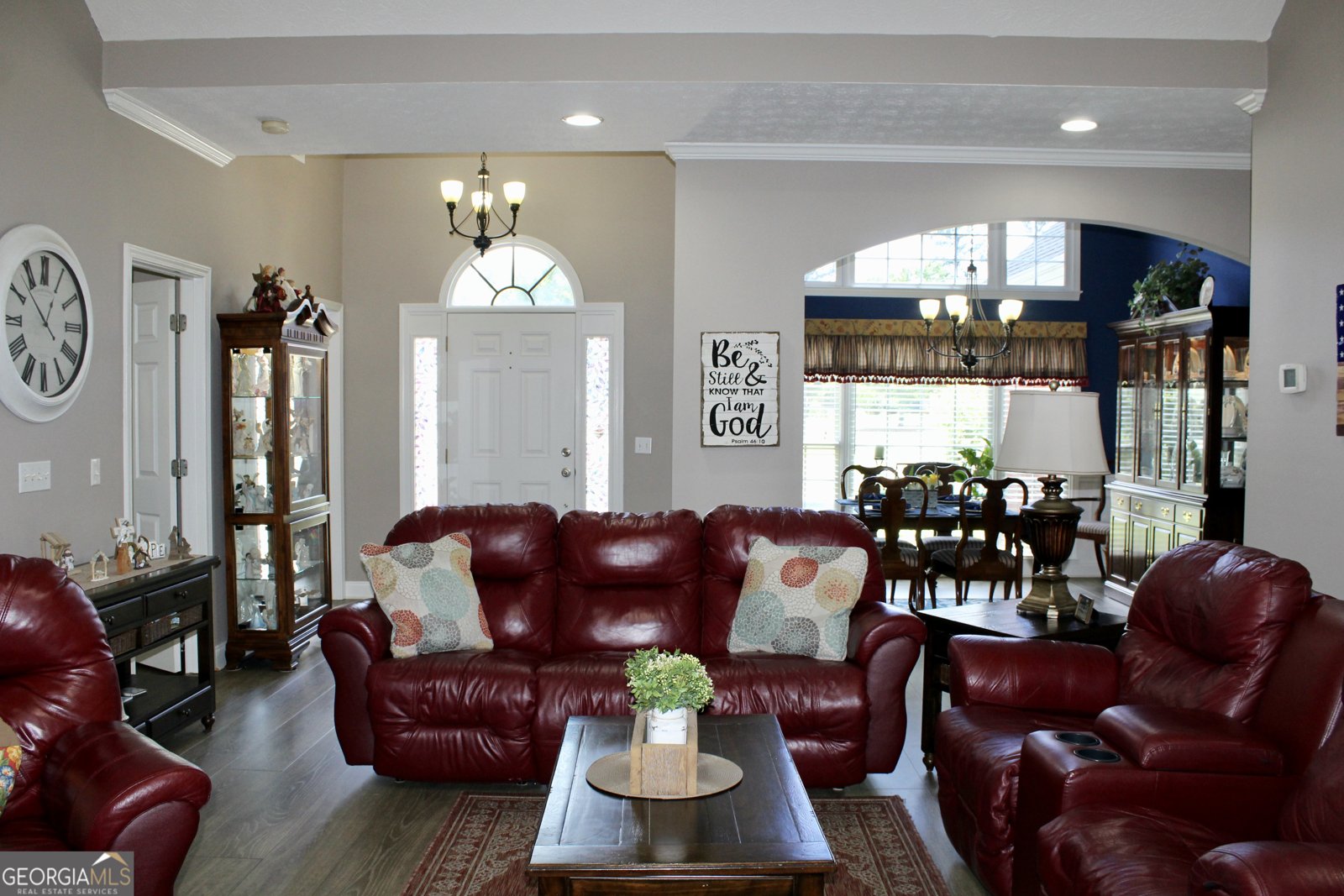 628 Wellington Drive Winder - Photo 26