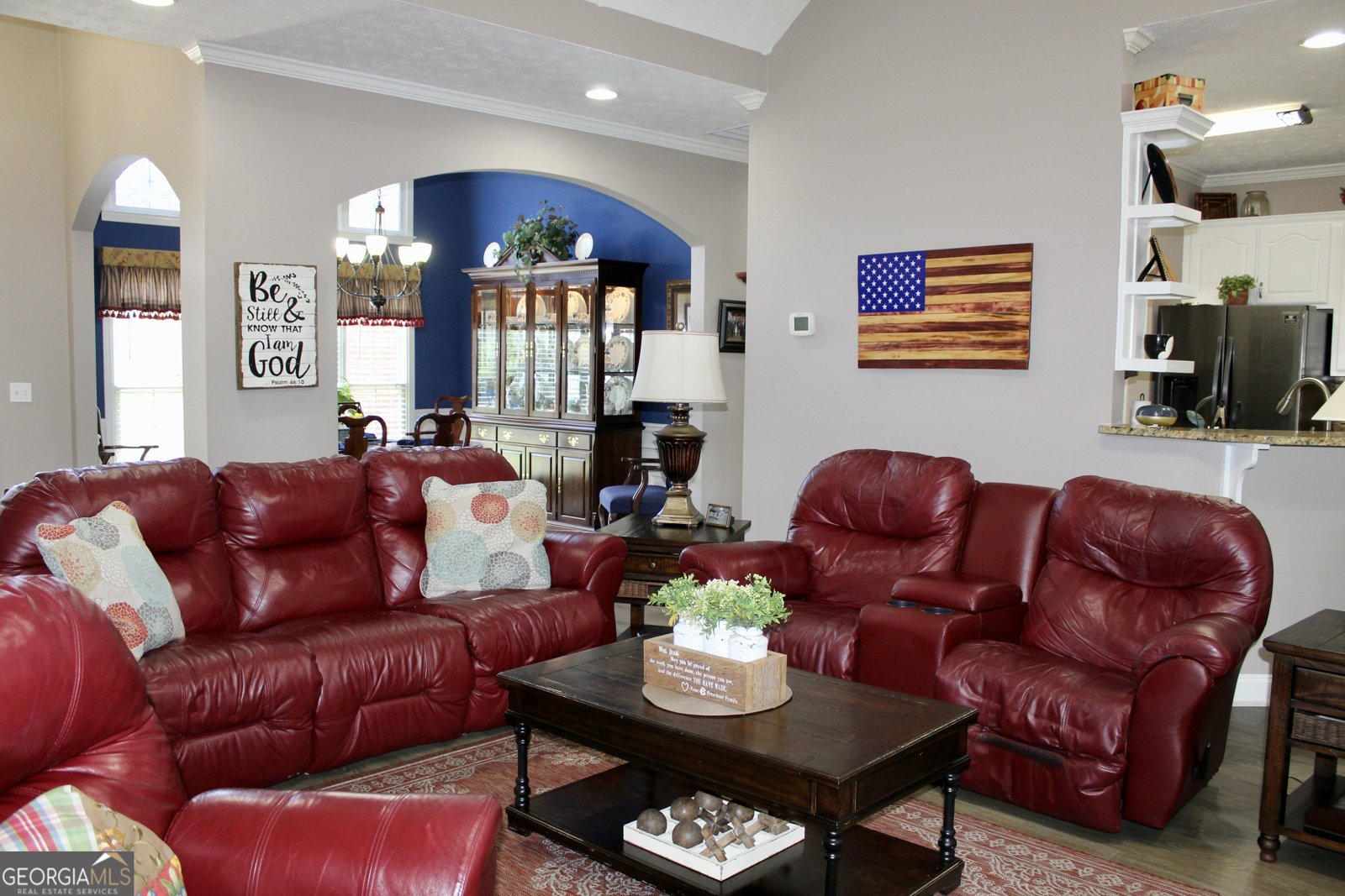 628 Wellington Drive Winder - Photo 27