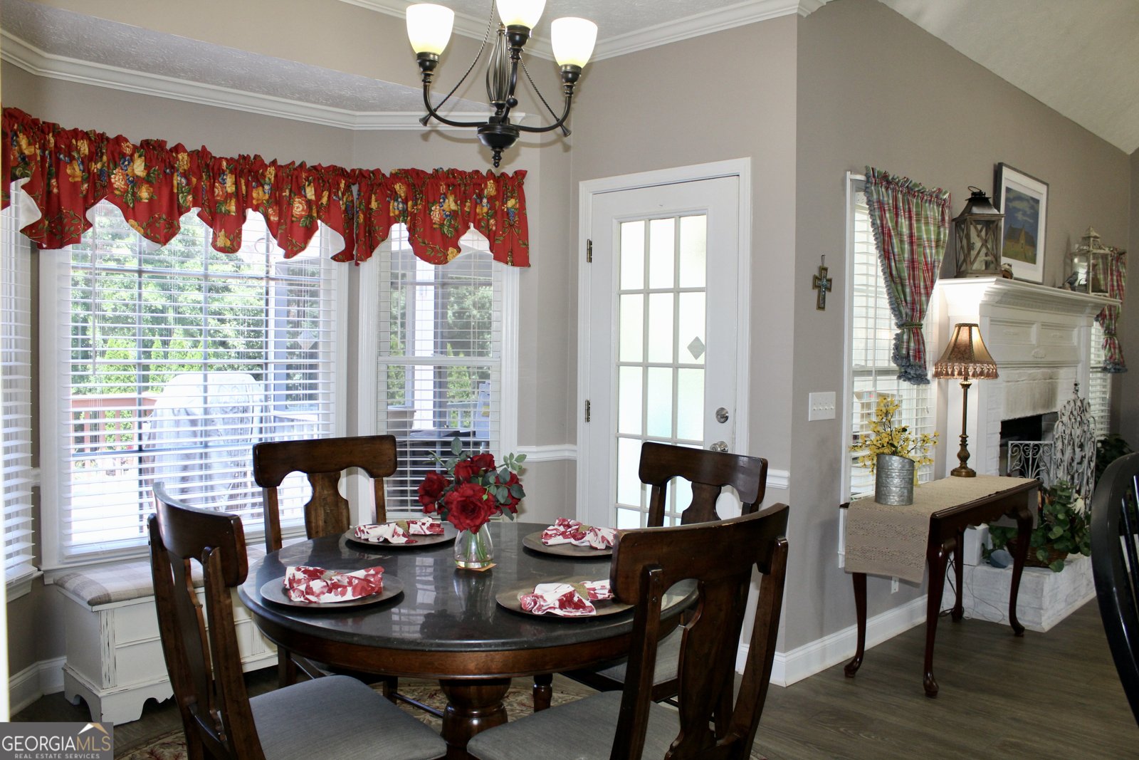 628 Wellington Drive Winder - Photo 30