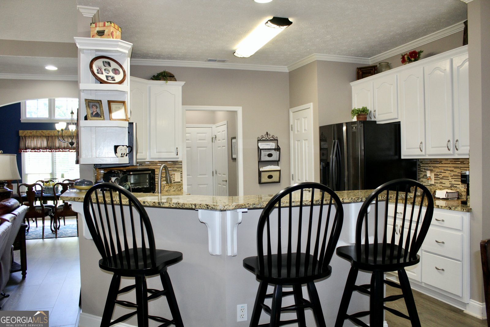 628 Wellington Drive Winder - Photo 31
