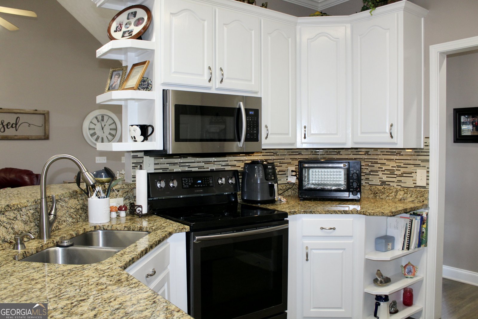 628 Wellington Drive Winder - Photo 33