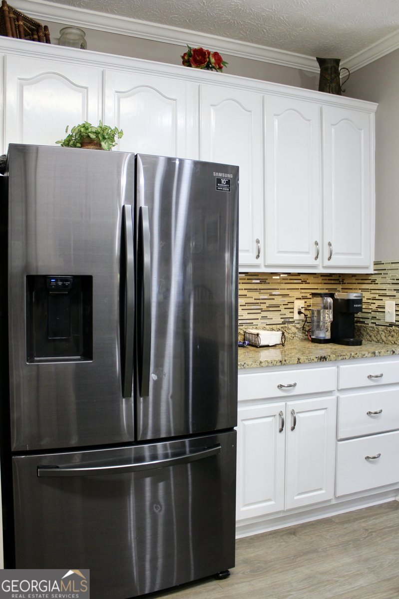 628 Wellington Drive Winder - Photo 35