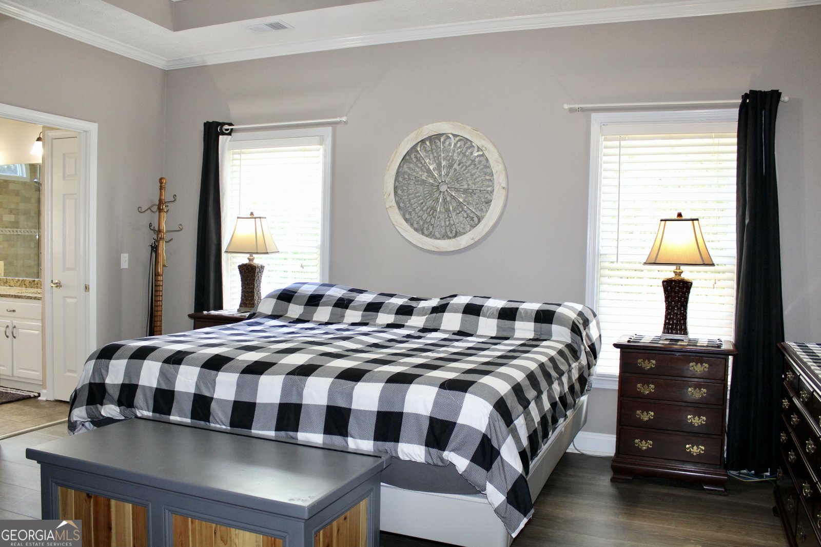 628 Wellington Drive Winder - Photo 36
