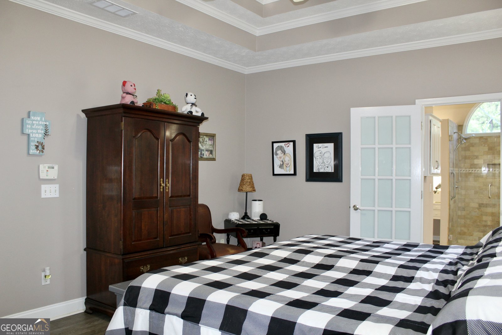 628 Wellington Drive Winder - Photo 37