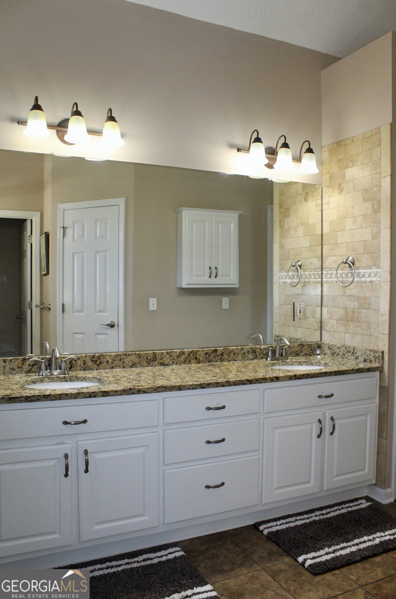 628 Wellington Drive Winder - Photo 39