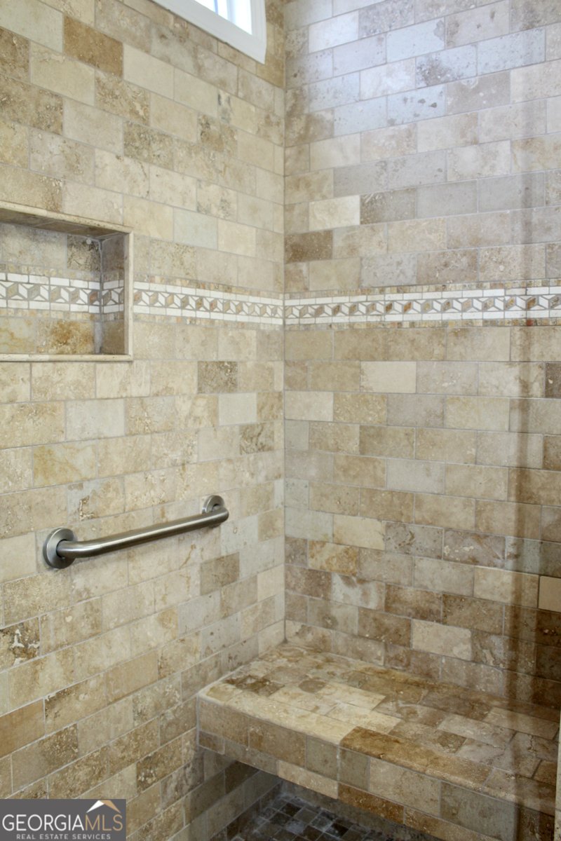 628 Wellington Drive Winder - Photo 41