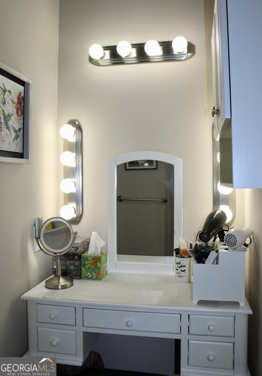 628 Wellington Drive Winder - Photo 42