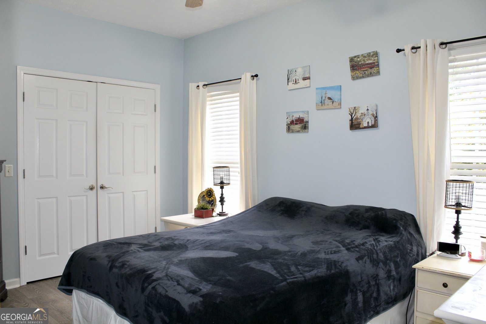 628 Wellington Drive Winder - Photo 43