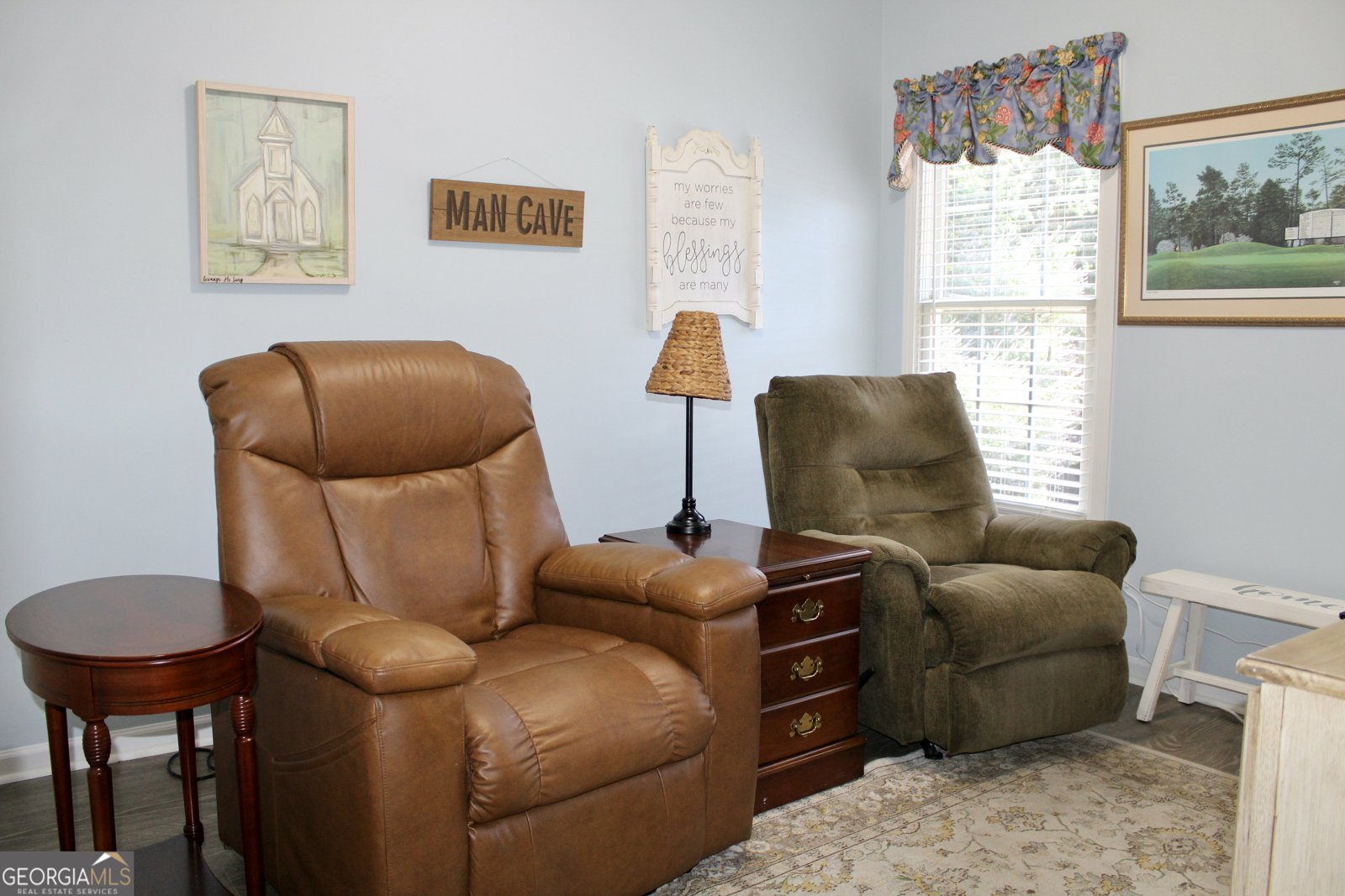 628 Wellington Drive Winder - Photo 44