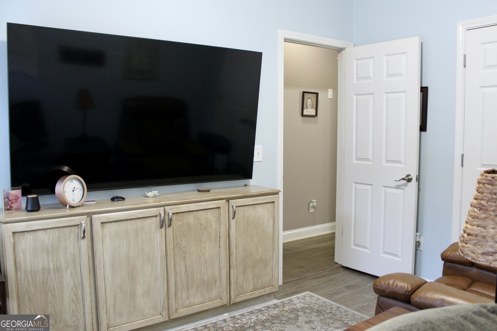 628 Wellington Drive Winder - Photo 45