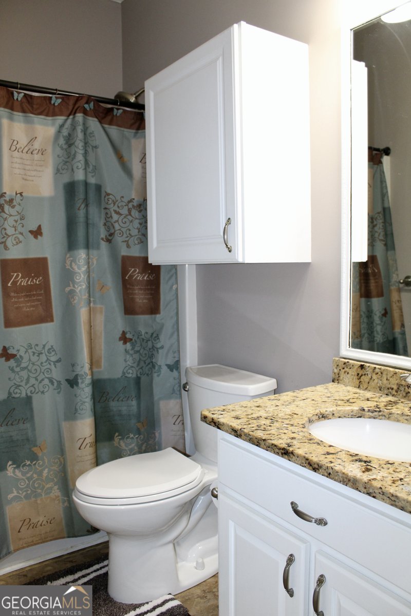 628 Wellington Drive Winder - Photo 46