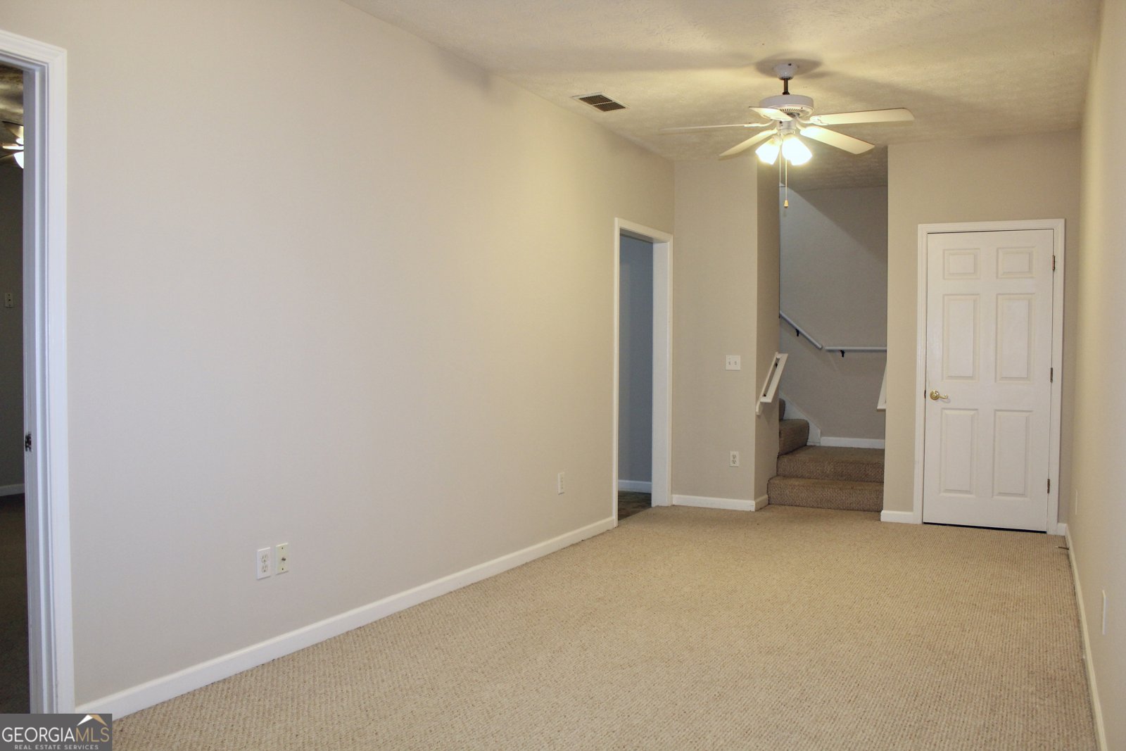 628 Wellington Drive Winder - Photo 47