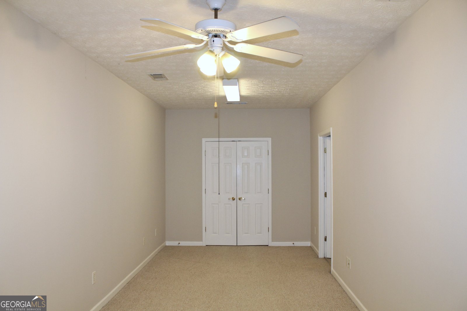 628 Wellington Drive Winder - Photo 48
