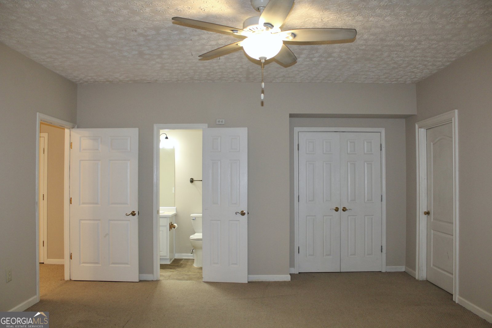 628 Wellington Drive Winder - Photo 49