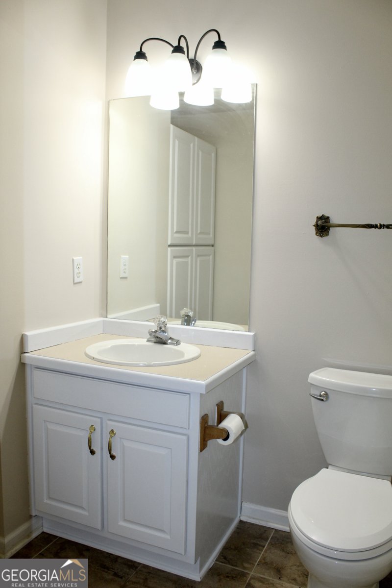 628 Wellington Drive Winder - Photo 50
