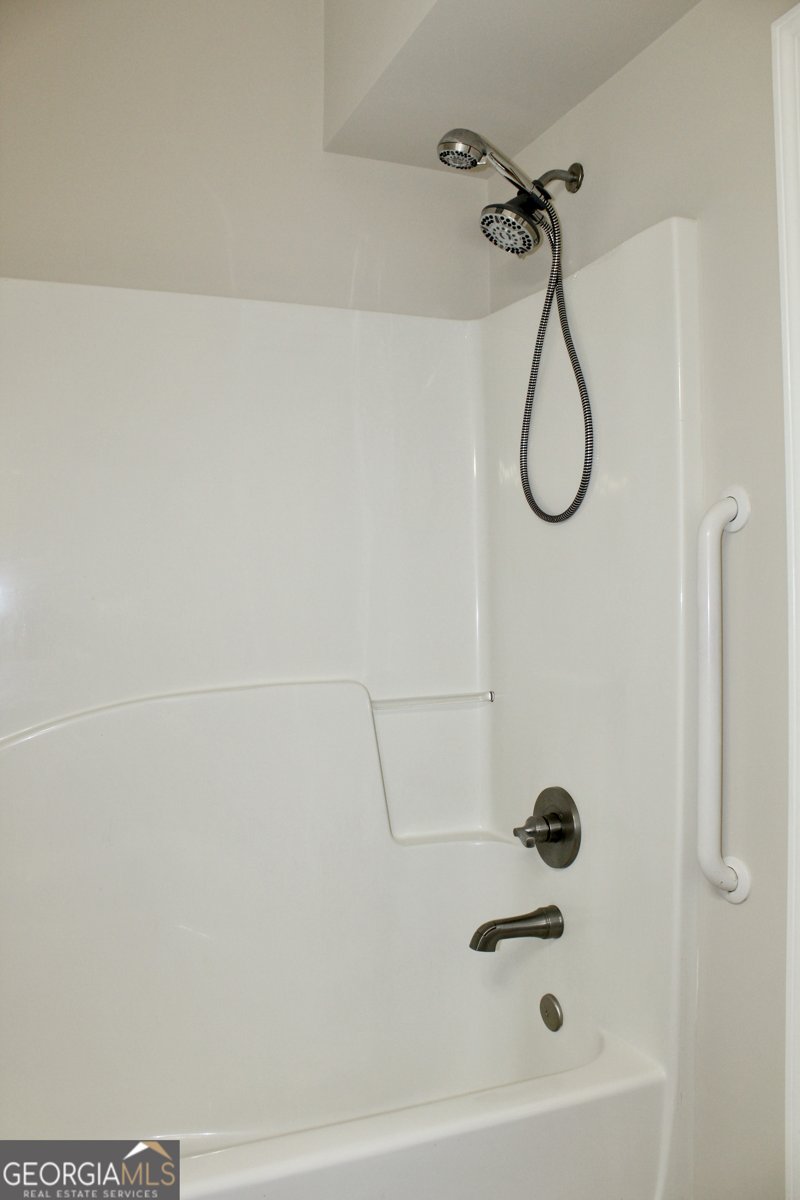 628 Wellington Drive Winder - Photo 51
