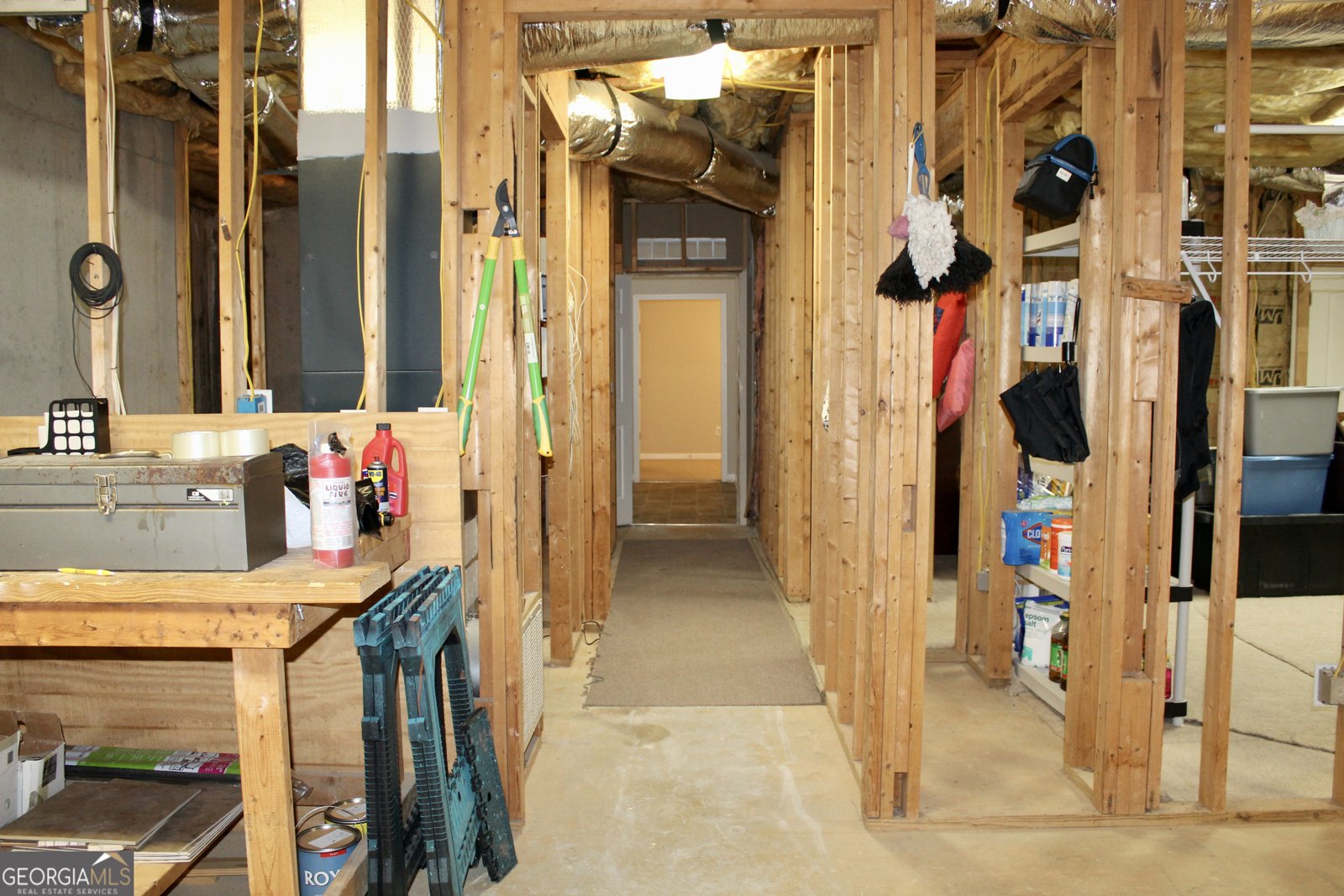 628 Wellington Drive Winder - Photo 52