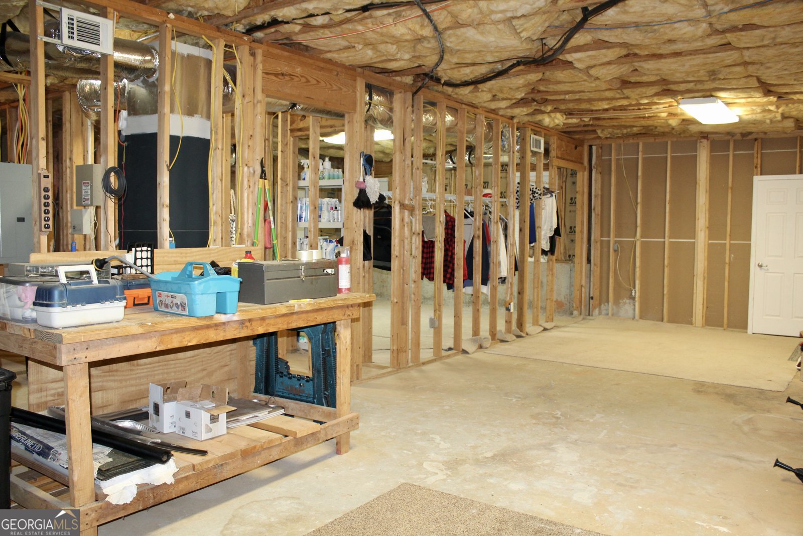 628 Wellington Drive Winder - Photo 53