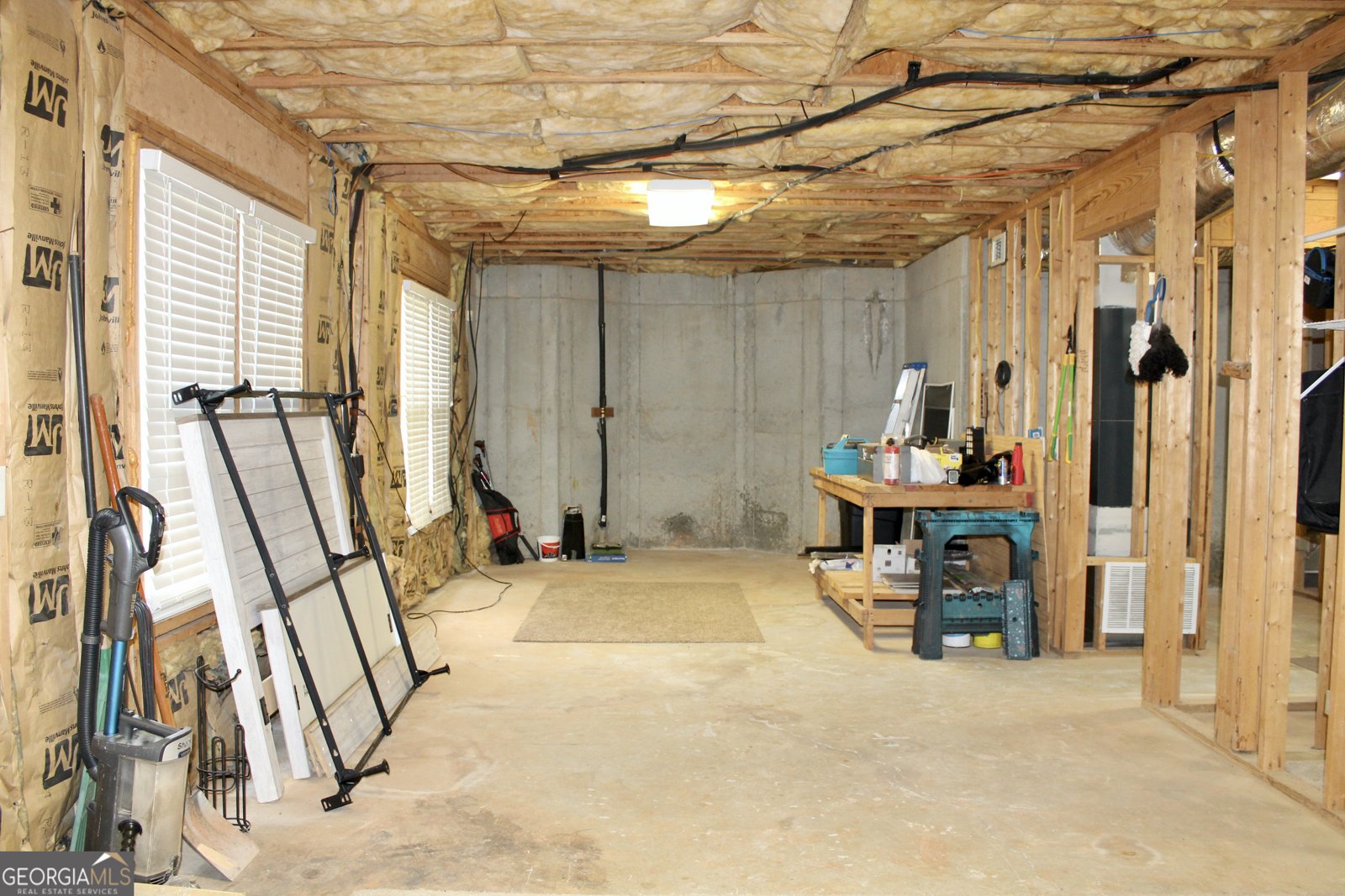 628 Wellington Drive Winder - Photo 55